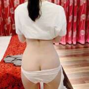 ヒメ日記 2025/07/19 20:27 投稿 みるく Jewelry club（ジュエリークラブ）