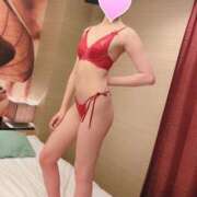 ヒメ日記 2025/07/24 21:17 投稿 みるく Jewelry club（ジュエリークラブ）