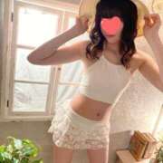 ヒメ日記 2025/07/26 17:57 投稿 みるく Jewelry club（ジュエリークラブ）