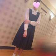 ヒメ日記 2025/08/07 20:31 投稿 みるく Jewelry club（ジュエリークラブ）