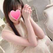 ヒメ日記 2025/08/09 17:57 投稿 みるく Jewelry club（ジュエリークラブ）