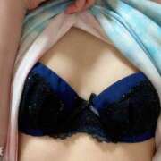 ヒメ日記 2025/08/18 20:27 投稿 みるく Jewelry club（ジュエリークラブ）