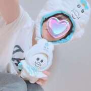 ヒメ日記 2025/08/25 15:07 投稿 みるく Jewelry club（ジュエリークラブ）