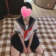 ヒメ日記 2025/08/28 18:07 投稿 みるく Jewelry club（ジュエリークラブ）