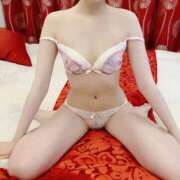 ヒメ日記 2025/08/28 20:11 投稿 みるく Jewelry club（ジュエリークラブ）