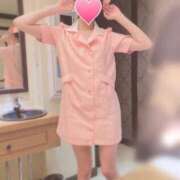 ヒメ日記 2025/08/29 20:27 投稿 みるく Jewelry club（ジュエリークラブ）