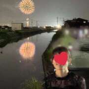 ヒメ日記 2025/08/31 01:47 投稿 みるく Jewelry club（ジュエリークラブ）