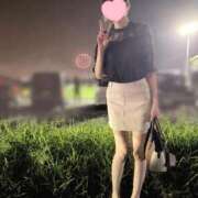 ヒメ日記 2025/08/31 02:47 投稿 みるく Jewelry club（ジュエリークラブ）