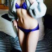 ヒメ日記 2025/08/31 06:37 投稿 みるく Jewelry club（ジュエリークラブ）