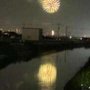 ヒメ日記 2025/09/03 00:37 投稿 みるく Jewelry club（ジュエリークラブ）