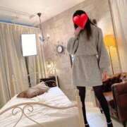 ヒメ日記 2025/09/26 17:54 投稿 みるく Jewelry club（ジュエリークラブ）