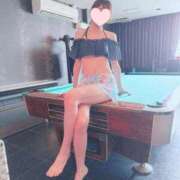 ヒメ日記 2025/09/28 03:04 投稿 みるく Jewelry club（ジュエリークラブ）