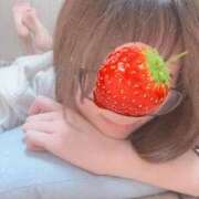 ヒメ日記 2025/09/29 12:05 投稿 みるく Jewelry club（ジュエリークラブ）