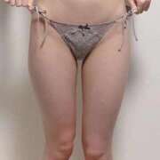 ヒメ日記 2025/10/07 00:04 投稿 みるく Jewelry club（ジュエリークラブ）