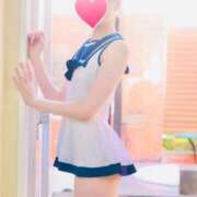 ヒメ日記 2025/10/18 03:14 投稿 みるく Jewelry club（ジュエリークラブ）