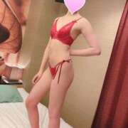 ヒメ日記 2025/10/19 00:44 投稿 みるく Jewelry club（ジュエリークラブ）