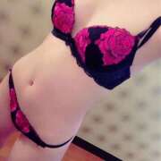 ヒメ日記 2025/10/20 19:44 投稿 みるく Jewelry club（ジュエリークラブ）