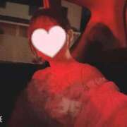 ヒメ日記 2025/10/23 23:14 投稿 みるく Jewelry club（ジュエリークラブ）