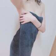 ヒメ日記 2025/10/27 17:06 投稿 みるく Jewelry club（ジュエリークラブ）