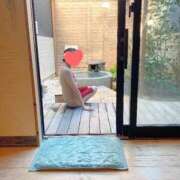 ヒメ日記 2025/11/04 03:04 投稿 みるく Jewelry club（ジュエリークラブ）