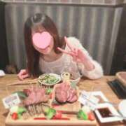 ヒメ日記 2025/11/04 22:54 投稿 みるく Jewelry club（ジュエリークラブ）