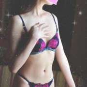 ヒメ日記 2025/11/18 05:14 投稿 みるく Jewelry club（ジュエリークラブ）