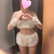 ヒメ日記 2025/11/19 18:14 投稿 みるく Jewelry club（ジュエリークラブ）