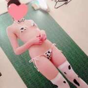 ヒメ日記 2025/11/27 17:34 投稿 みるく Jewelry club（ジュエリークラブ）