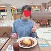 ヒメ日記 2025/11/30 00:34 投稿 みるく Jewelry club（ジュエリークラブ）