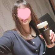 ヒメ日記 2025/12/01 14:14 投稿 みるく Jewelry club（ジュエリークラブ）