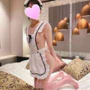 ヒメ日記 2025/12/02 15:14 投稿 みるく Jewelry club（ジュエリークラブ）