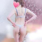 ヒメ日記 2025/12/08 20:24 投稿 みるく Jewelry club（ジュエリークラブ）