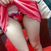 ヒメ日記 2025/12/13 20:54 投稿 みるく Jewelry club（ジュエリークラブ）