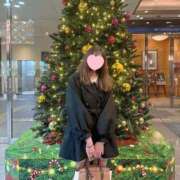 ヒメ日記 2025/12/24 23:54 投稿 みるく Jewelry club（ジュエリークラブ）