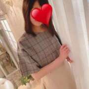 ヒメ日記 2025/12/29 18:04 投稿 みるく Jewelry club（ジュエリークラブ）