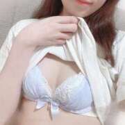 ヒメ日記 2026/01/15 19:44 投稿 みるく Jewelry club（ジュエリークラブ）