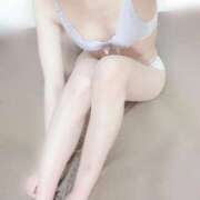 ヒメ日記 2026/01/16 02:24 投稿 みるく Jewelry club（ジュエリークラブ）