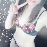 ヒメ日記 2026/01/21 03:34 投稿 みるく Jewelry club（ジュエリークラブ）