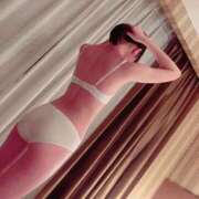 ヒメ日記 2026/01/24 05:14 投稿 みるく Jewelry club（ジュエリークラブ）