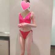 ヒメ日記 2026/02/02 21:14 投稿 みるく Jewelry club（ジュエリークラブ）