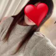 ヒメ日記 2026/02/07 17:54 投稿 みるく Jewelry club（ジュエリークラブ）