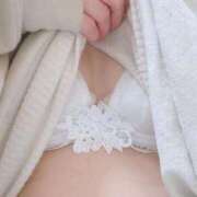 ヒメ日記 2026/02/08 07:04 投稿 みるく Jewelry club（ジュエリークラブ）