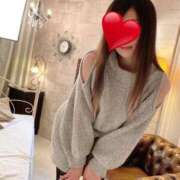 ヒメ日記 2026/02/09 14:54 投稿 みるく Jewelry club（ジュエリークラブ）