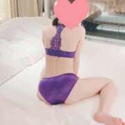 ヒメ日記 2026/02/13 05:04 投稿 みるく Jewelry club（ジュエリークラブ）