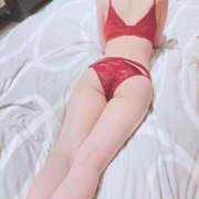 ヒメ日記 2026/02/15 00:04 投稿 みるく Jewelry club（ジュエリークラブ）