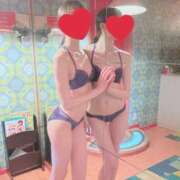 ヒメ日記 2026/02/17 03:14 投稿 みるく Jewelry club（ジュエリークラブ）