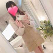 ヒメ日記 2026/02/19 18:14 投稿 みるく Jewelry club（ジュエリークラブ）