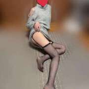 ヒメ日記 2026/02/21 21:04 投稿 みるく Jewelry club（ジュエリークラブ）