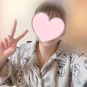 ヒメ日記 2026/02/23 12:04 投稿 みるく Jewelry club（ジュエリークラブ）