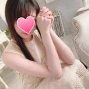 ヒメ日記 2026/02/28 18:24 投稿 みるく Jewelry club（ジュエリークラブ）